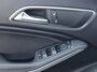Mercedes-Benz CLA 180 Business | Unieke km-stand!! |