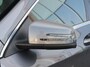 Mercedes-Benz CLA 180 Business | Unieke km-stand!! |