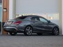Mercedes-Benz CLA 180 Business | Unieke km-stand!! |