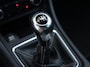 Mercedes-Benz CLA 180 Business | Unieke km-stand!! |