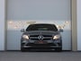Mercedes-Benz CLA 180 Business | Unieke km-stand!! |