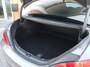 Mercedes-Benz CLA 180 Business | Unieke km-stand!! |