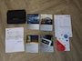 Mercedes-Benz CLA 180 Business | Unieke km-stand!! |