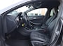 Mercedes-Benz CLA 180 Business | Unieke km-stand!! |