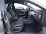 Mercedes-Benz CLA 180 Business | Unieke km-stand!! |