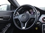 Mercedes-Benz CLA 180 Business | Unieke km-stand!! |