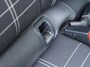 Mercedes-Benz CLA 180 Business | Unieke km-stand!! |