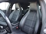 Mercedes-Benz CLA 180 Business | Unieke km-stand!! |