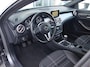 Mercedes-Benz CLA 180 Business | Unieke km-stand!! |
