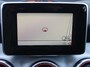 Mercedes-Benz CLA 180 Business | Unieke km-stand!! |