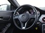Mercedes-Benz CLA 180 Business | Unieke km-stand!! |