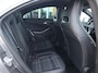 Mercedes-Benz CLA 180 Business | Unieke km-stand!! |