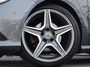 Mercedes-Benz CLA 180 Business | Unieke km-stand!! |