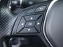 Mercedes-Benz CLA 180 Business | Unieke km-stand!! |