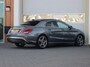 Mercedes-Benz CLA 180 Business | Unieke km-stand!! |