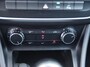 Mercedes-Benz CLA 180 Business | Unieke km-stand!! |
