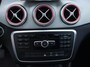 Mercedes-Benz CLA 180 Business | Unieke km-stand!! |