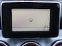 Mercedes-Benz CLA 180 Business | Unieke km-stand!! |