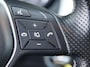 Mercedes-Benz CLA 180 Business | Unieke km-stand!! |