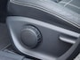 Mercedes-Benz CLA 180 Business | Unieke km-stand!! |
