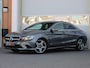 Mercedes-Benz CLA 180 Business | Unieke km-stand!! |