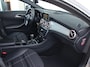 Mercedes-Benz CLA 180 Business | Unieke km-stand!! |