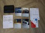Mercedes-Benz CLA 180 Business | Unieke km-stand!! |