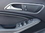 Mercedes-Benz CLA 180 Business | Unieke km-stand!! |