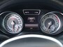 Mercedes-Benz CLA 180 Business | Unieke km-stand!! |