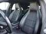 Mercedes-Benz CLA 180 Business | Unieke km-stand!! |