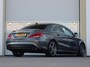 Mercedes-Benz CLA 180 Business | Unieke km-stand!! |