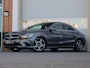 Mercedes-Benz CLA 180 Business | Unieke km-stand!! |
