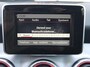 Mercedes-Benz CLA 180 Business | Unieke km-stand!! |