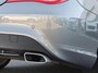 Mercedes-Benz CLA 180 Business | Unieke km-stand!! |