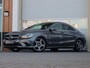 Mercedes-Benz CLA 180 Business | Unieke km-stand!! |