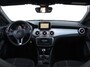 Mercedes-Benz CLA 180 Business | Unieke km-stand!! |