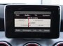 Mercedes-Benz CLA 180 Business | Unieke km-stand!! |
