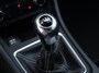 Mercedes-Benz CLA 180 Business | Unieke km-stand!! |