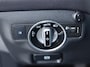 Mercedes-Benz CLA 180 Business | Unieke km-stand!! |