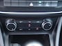 Mercedes-Benz CLA 180 Business | Unieke km-stand!! |