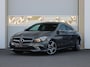 Mercedes-Benz CLA 180 Business | Unieke km-stand!! |