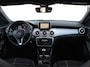 Mercedes-Benz CLA 180 Business | Unieke km-stand!! |