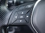 Mercedes-Benz CLA 180 Business | Unieke km-stand!! |