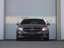 Mercedes-Benz CLA 180 Business | Unieke km-stand!! |