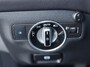 Mercedes-Benz CLA 180 Business | Unieke km-stand!! |