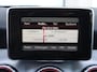 Mercedes-Benz CLA 180 Business | Unieke km-stand!! |