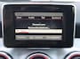 Mercedes-Benz CLA 180 Business | Unieke km-stand!! |