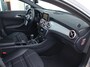 Mercedes-Benz CLA 180 Business | Unieke km-stand!! |