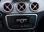 Mercedes-Benz CLA 180 Business | Unieke km-stand!! |