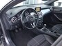 Mercedes-Benz CLA 180 Business | Unieke km-stand!! |